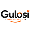 logo gulose 2.0